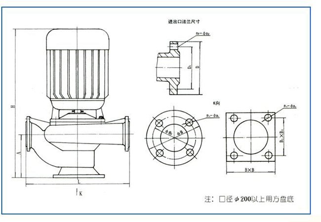 GW型管道式麻豆精品人妻一区二区三区04.jpg